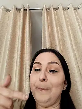 Snapshot of valeria1883 chatting on July 2026 06:00:02 PM valeria1883 online show from July 2026 06:00:02 PM