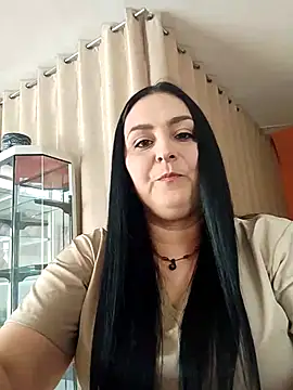 Snapshot of valeria1883 chatting on July 2026 07:38:01 PM valeria1883 online show from July 2026 07:38:01 PM