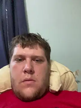 Snapshot of Eric_23_23 chatting on July 2026 07:40:01 PM Eric 23 23 online show from July 2026 07:40:01 PM