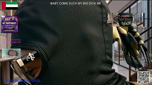 Snapshot of eatdickass chatting on July 2026 10:58:02 PM eatdickass online show from July 2026 10:58:02 PM