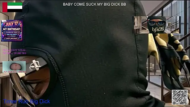 Snapshot of eatdickass chatting on July 2026 06:50:02 AM eatdickass online show from July 2026 06:50:02 AM