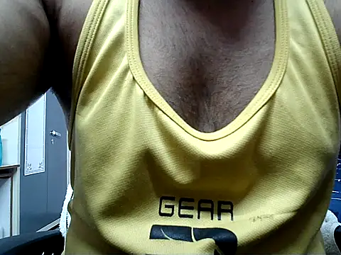 Snapshot of bodytobodyxxx chatting on July 2026 05:10:02 AM bodytobodyxxx online show from July 2026 05:10:02 AM