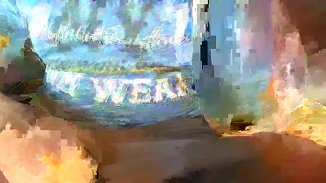 Snapshot of bodo1957 chatting on July 2026 08:51:02 AM bodo1957 online show from July 2026 08:51:02 AM