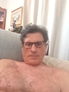 Enusitanio online show from July 2026 02:27:01 PM