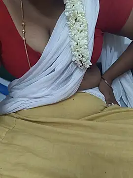 tamilrose143 online show from July 2026 02:35:02 AM