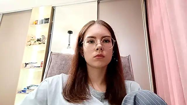 BrawAlly online show from July 2026 10:07:02 AM
