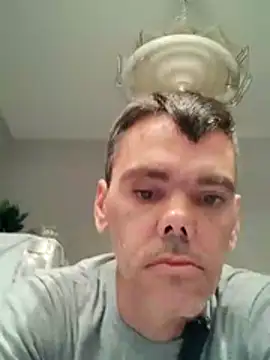 Snapshot of Thanasis-77 chatting on July 2026 10:01:02 PM Thanasis-77 online show from July 2026 10:01:02 PM