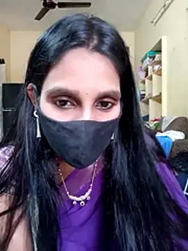Sravanimodeal online show from July 2026 04:42:01 AM
