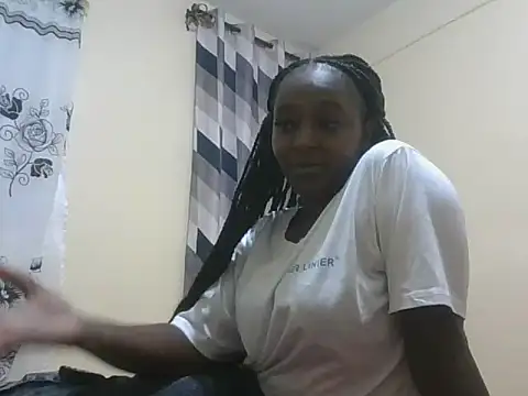 Snapshot of Pretty_girrll chatting on July 2026 02:13:02 PM Pretty girrll online show from July 2026 02:13:02 PM