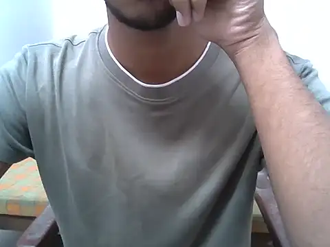 Snapshot of The_sexy_sam_ chatting on July 2026 11:03:01 AM The sexy sam online show from July 2026 11:03:01 AM