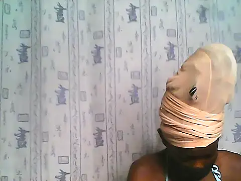 Snapshot of Niceasshole chatting on July 2026 01:52:02 PM Niceasshole online show from July 2026 01:52:02 PM