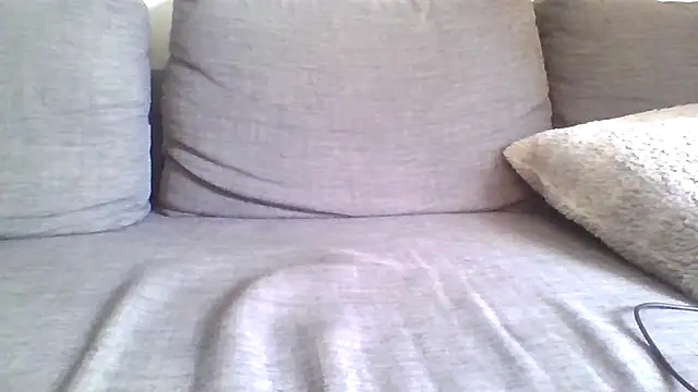 Frenchcumxxx online show from July 2026 04:44:02 PM