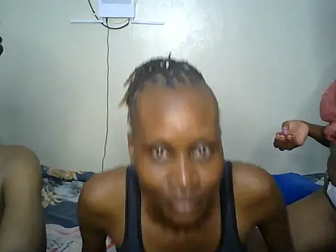Snapshot of Petitebee01 chatting on July 2026 07:49:01 AM Petitebee01 online show from July 2026 07:49:01 AM