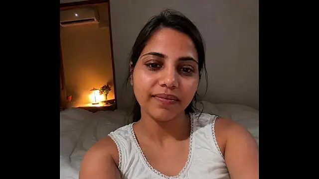 DiyaVodka00 online show from July 2026 08:16:01 PM