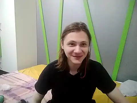 Snapshot of Aksiturat chatting on July 2026 02:16:01 AM Aksiturat online show from July 2026 02:16:01 AM