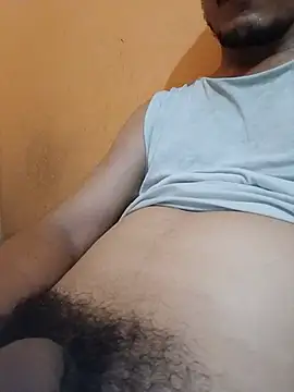 gourav rawat online show from July 2026 05:29:02 PM
