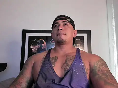 Maxcarrther online show from July 2026 06:32:02 PM