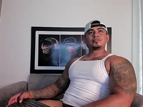 Maxcarrther online show from July 2026 07:19:02 PM