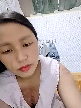 Snapshot of Ami-sexyy chatting on July 2026 09:48:01 AM Ami-sexyy online show from July 2026 09:48:01 AM