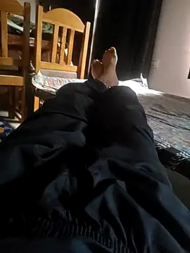 hugedick177777 online show from July 2026 11:26:01 AM