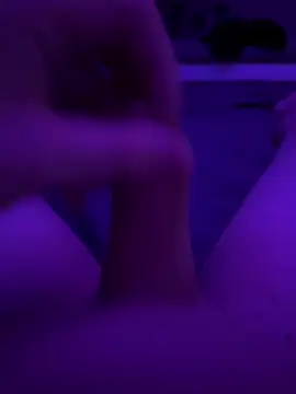 junesdicks online show from July 2026 02:05:02 AM