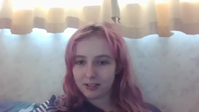 Snapshot of Valenciaishorny chatting on July 2026 01:32:02 AM Valenciaishorny online show from July 2026 01:32:02 AM