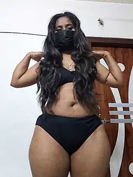 muskan lusty online show from August 2026 05:04:01 PM