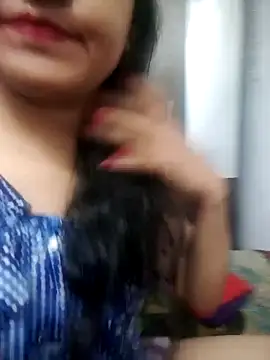 New Hote-girl online show from July 2026 03:11:02 AM