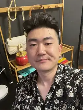 Snapshot of fan98766 chatting on July 2026 03:49:01 PM fan98766 online show from July 2026 03:49:01 PM