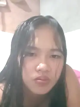 analyn 23 online show from July 2026 12:12:01 PM