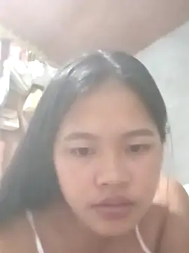analyn 23 online show from July 2026 12:48:02 PM