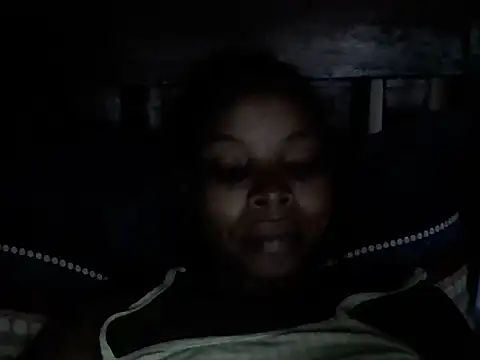 Snapshot of sweeriechocho chatting on July 2026 02:48:01 PM sweeriechocho online show from July 2026 02:48:01 PM