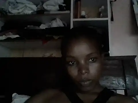 Snapshot of sweeriechocho chatting on August 2026 12:58:02 PM sweeriechocho online show from August 2026 12:58:02 PM