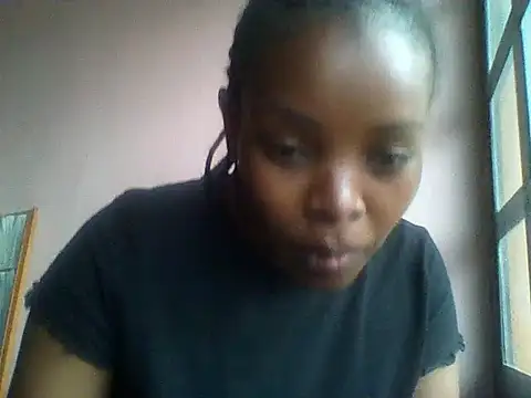 Snapshot of sweeriechocho chatting on August 2026 05:54:02 AM sweeriechocho online show from August 2026 05:54:02 AM