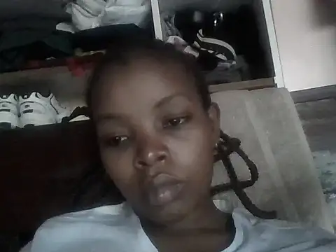 Snapshot of sweeriechocho chatting on August 2026 11:23:02 AM sweeriechocho online show from August 2026 11:23:02 AM