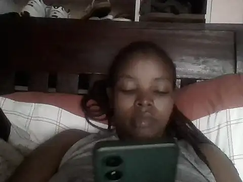 Snapshot of sweeriechocho chatting on August 2026 06:37:02 AM sweeriechocho online show from August 2026 06:37:02 AM