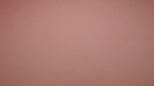 sweet barbiie online show from January 2025 06:34:02 AM