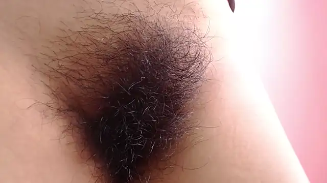 sweet barbiie online show from January 2025 01:22:01 PM