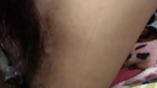 sweet barbiie online show from May 2026 02:37:01 PM