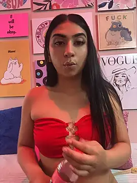 Elek traa online show from July 2026 07:40:01 PM