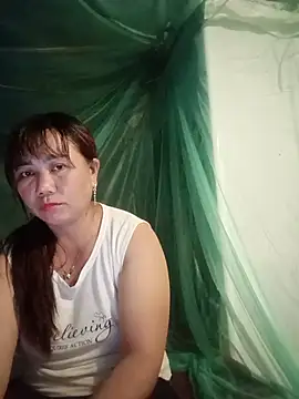 Mai-lingg online show from July 2026 02:54:01 PM