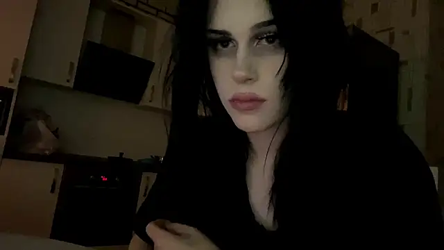 truelilithy online show from July 2026 12:02:02 AM