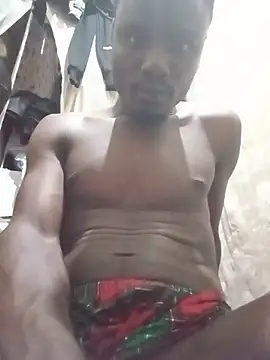 Sexboi254 online show from July 2026 03:38:02 PM