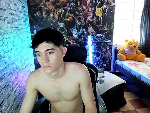 Snapshot of jay_peep chatting on July 2026 07:07:02 PM jay peep online show from July 2026 07:07:02 PM