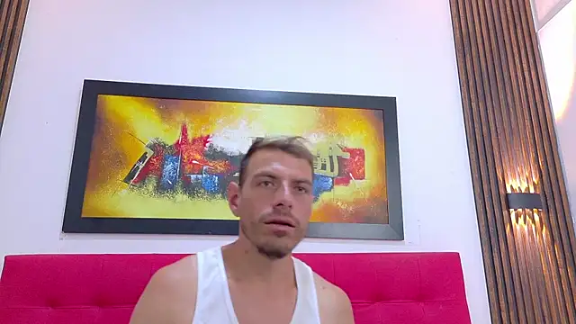 Snapshot of Liam__17 chatting on July 2026 07:16:02 PM Liam 17 online show from July 2026 07:16:02 PM