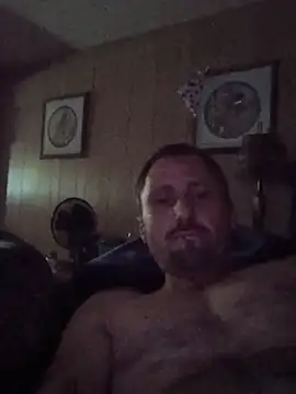bigDdaddy88 online show from July 2026 06:10:02 PM