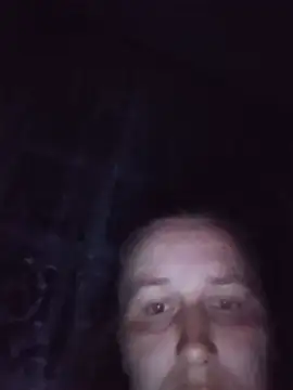 moonlightSarh34 online show from July 2026 08:33:01 PM