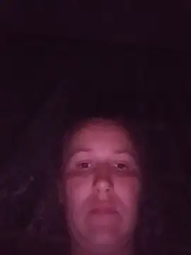 moonlightSarh34 online show from July 2026 08:36:01 PM