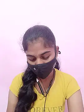 TamilAngelYaalini online show from July 2026 03:00:02 AM