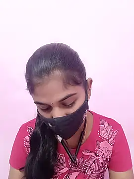 TamilAngelYaalini online show from July 2026 04:33:01 PM